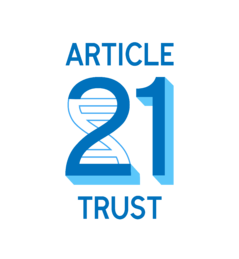 Article 21 Trust