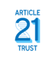 Article 21 Trust