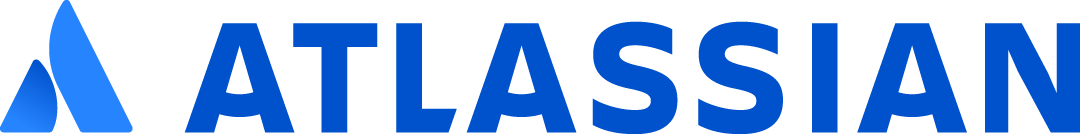 Atlassian-horizontal-blue2x-rgb.png