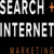 Search & Internet Marketing Adelaide