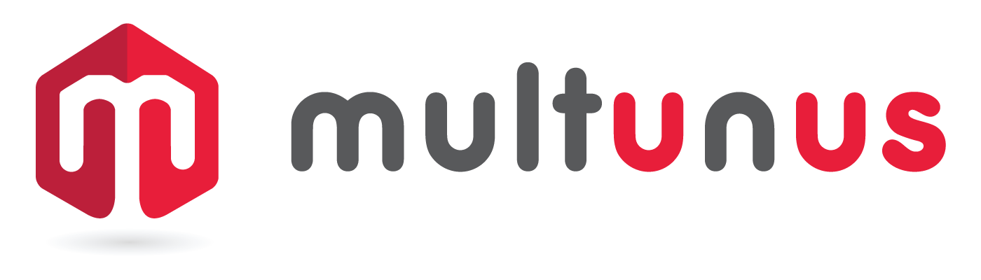 Multunus_Logo.png