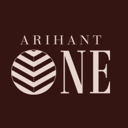 Arihant One