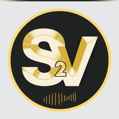 S2vinfotech