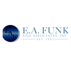 E A Funk And Associates