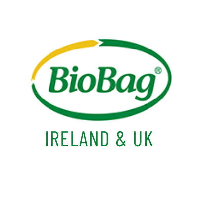 BioBag Ireland & UK
