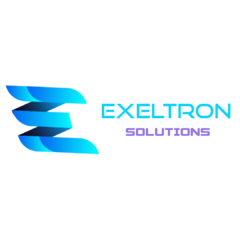 Exeltron Solutions