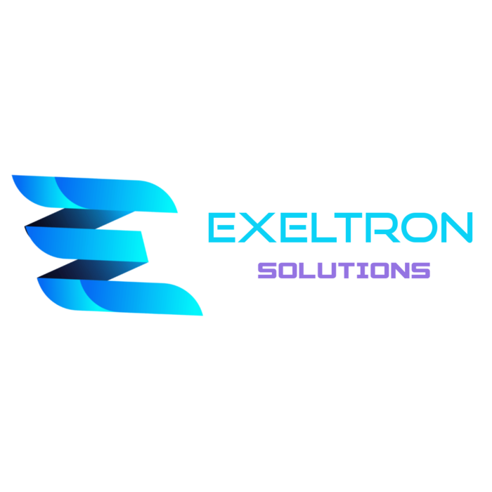 Exeltron Solutions