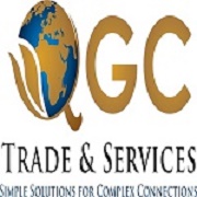 QGC Trade & Services
