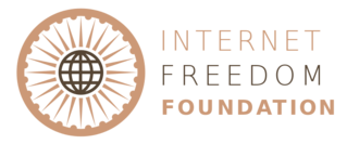 Internet Freedom Foundation
