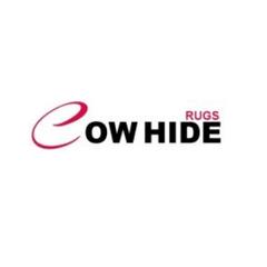 Cow Hide Rug AE