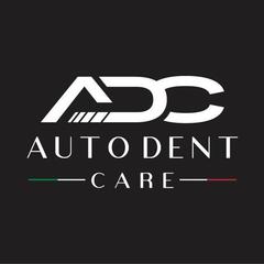 Auto Dent Care