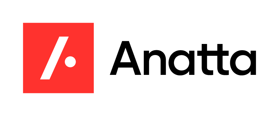 Anatta_Logo_2019-01.png