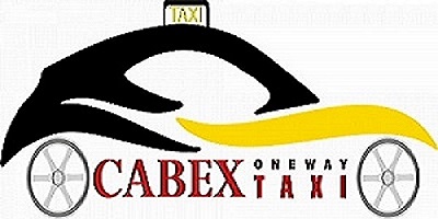 Cabex One Way Cab Ahmedabad