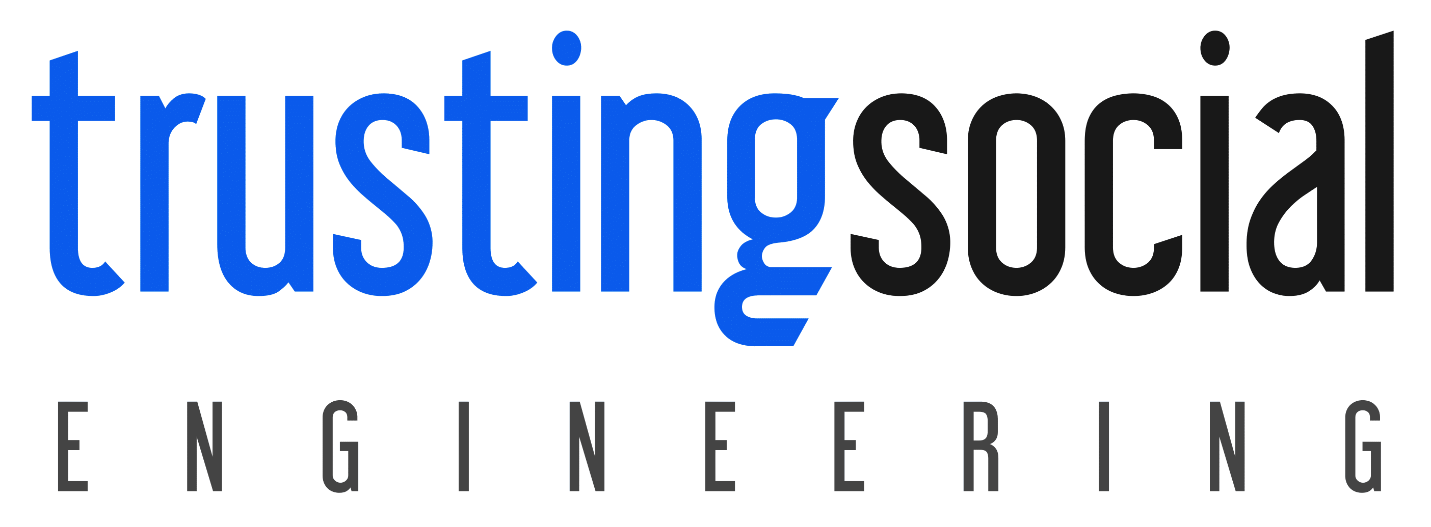 TSEngineering-Logo-1.png