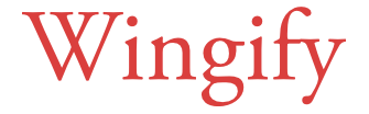 wingify-logo.png