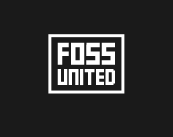 FOSS United Foundation