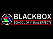 BLACKBOX SCHOOL OF VISUAL EFFECTS