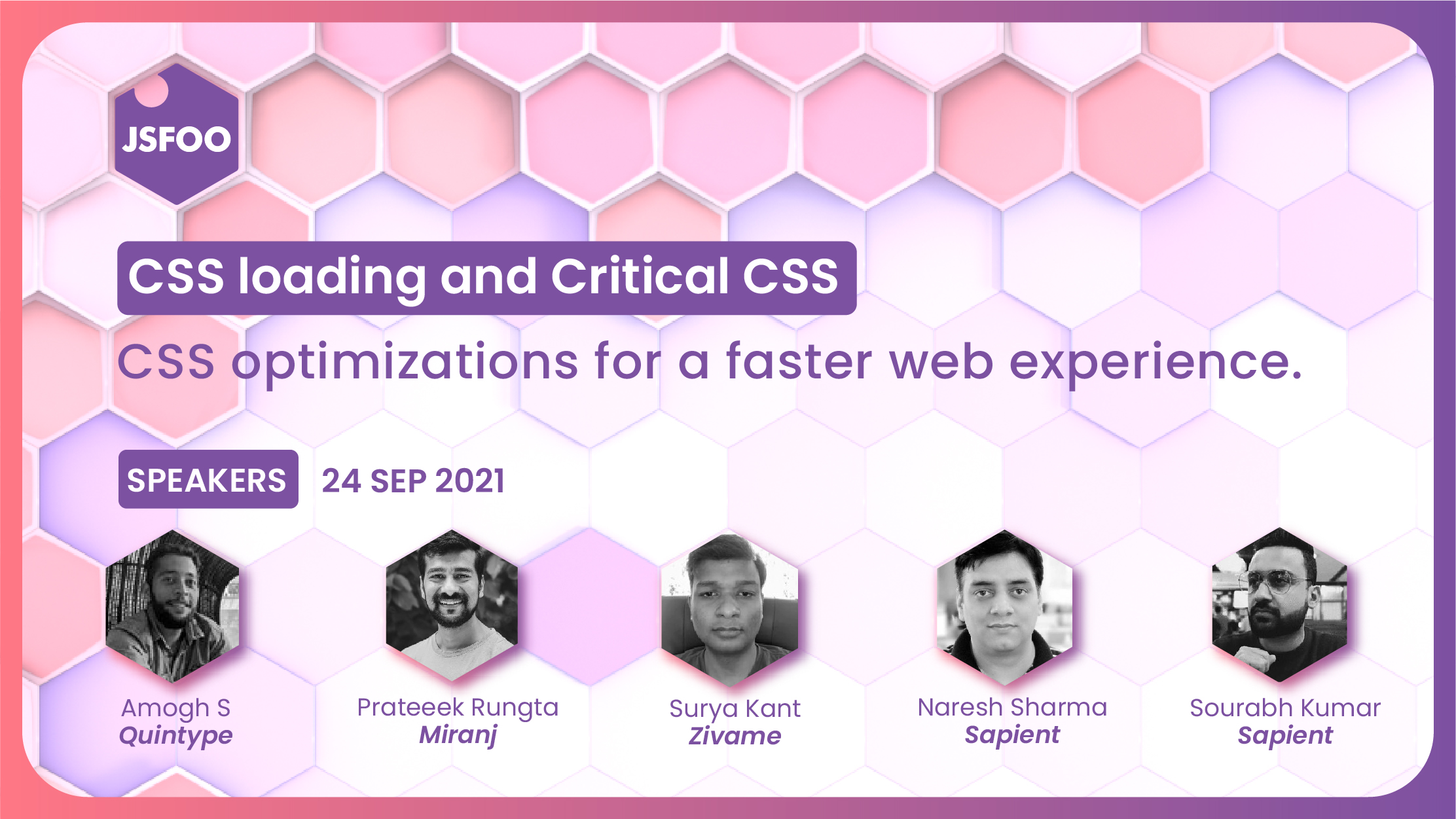 CSS_loading_and_Critical_CSS_1-05.jpg